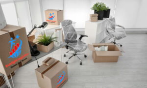 best packers and movers in ahmedabad