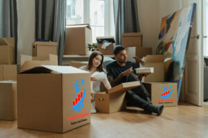 Packers And Movers Ahmedabad